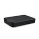 thumbnail image 2 of Disco Duro Elements 2 TB Negro, 2 of 2