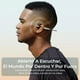 thumbnail image 5 of Audífonos De Conducción Ósea Auriculares Bluetooth Inalámbricos Bluetooth 5.3 Tecnología De Conducción Ósea Batería De Larga Duración Resistente Al Agua Y Al Sudor Negro, 5 of 6