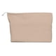 thumbnail image 2 of Funda para sofá KoverRoos Weathermax 49950 para 2 plazas, grande, color tostado, 2 of 5