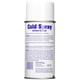 thumbnail image 2 of Spray frío Cramer terapia fría instantánea de 180 ml para uso en el campo, 2 of 3