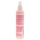 thumbnail image 2 of Tratamiento Sin Aclarado De Reparación Y Brillo De Queratina Para Cabello Dañado De Para Unisex - Tratamiento De 8,45 Oz, 2 of 3