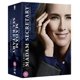 thumbnail image 2 of Set de DVD Paramount Home Entertainment - Temporadas 1 a 6 (2020), 2 of 2