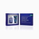 thumbnail image 1 of Colors Man Blue Set EDT 100 ML + After Shave 75 ML, 1 of 1