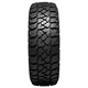 thumbnail image 2 of Neumático Marshal ROAD VENTURE MT51 265/60 R18 119Q, 2 of 3