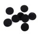 thumbnail image 1 of 8Pcs Reemplazo HeadPhone Headset Earphone Foam Sponge Ear Pads Cubiertas 65mm, 1 of 5