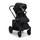 thumbnail image 1 of Coche Paseo Demi Icon Caviar, 1 of 9