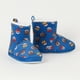 thumbnail image 1 of Pantufla Bota Niño All Boys Azul Paw Patrol, 1 of 4