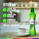 thumbnail image 3 of Endulzante Líquido Stevia Sucralosa Botella, 250 ml, 3 of 6