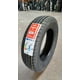 thumbnail image 4 of Neumatico 175/65 R14 Sf-600 82h, 4 of 4