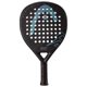 thumbnail image 1 of Pala de Padel Head Bolt Negra, 1 of 3
