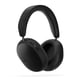 thumbnail image 1 of Sonos Ace Auriculares Supraaurales Inalámbricos Negros, 1 of 3