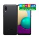 thumbnail image 1 of Samsung Galaxy A02 32gb - Reacondicionado - Negro, 1 of 3