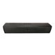 thumbnail image 2 of Soundbar SB200 Mlab, 2 of 8