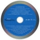 thumbnail image 3 of FRANK SINATRA - ULTIMATE SINATRA | CD, 3 of 3
