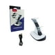 thumbnail image 4 of Base de Carga Oem PS5 Doble Puerto USB, 4 of 4