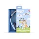 thumbnail image 2 of Audífonos OTL Technologies BL1073 Bluey con cable, 2 of 9