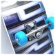 thumbnail image 3 of Skate Incluye Bolso Con Casco Y Rodilleras, 3 of 3