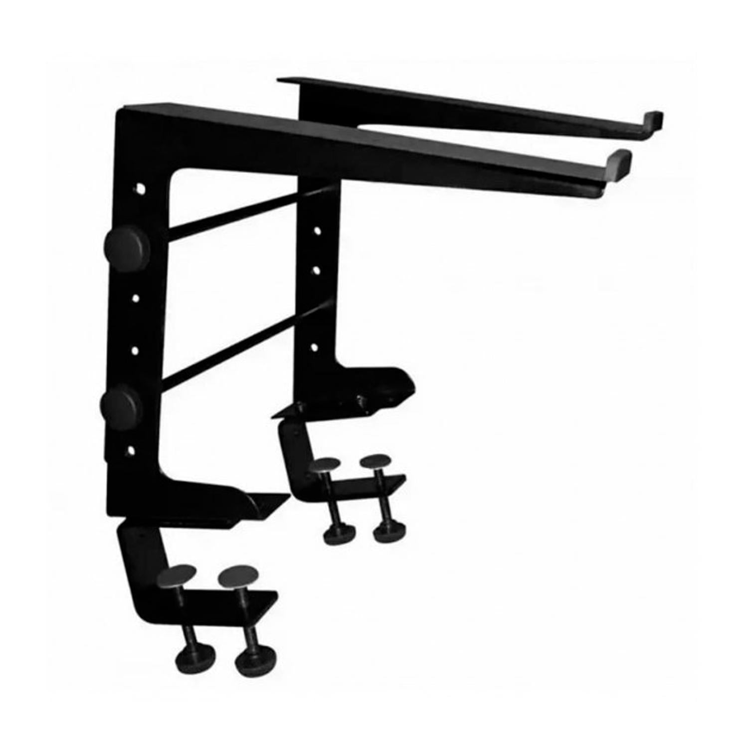 Prodb Lps 1 Soporte Notebook