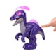 thumbnail image 2 of Figura Dinosaurio Parasaurolofós Deluxe XL., 2 of 3