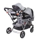 thumbnail image 2 of Coche Travel System Duo Lx, 2 of 10