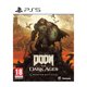 thumbnail image 1 of Videojuego Xbox DOOM The Dark Ages Edición Premium PS5, 1 of 7