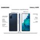 thumbnail image 3 of Samsung Galaxy S20 Fe 256gb - Reacondicionado - Azul, 3 of 3