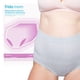 thumbnail image 1 of Bragas desechables para cesárea Frida Mom para posparto, 1 of 6