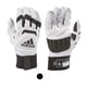 thumbnail image 1 of Guantes de fútbol adidas Freak MAX 2.0 acolchados Lineman para adultos, 1 of 7