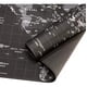 thumbnail image 1 of Mouse Pad Gamer Mapa De Mundo 90x40cm, 1 of 4