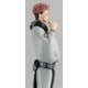 thumbnail image 2 of Jujutsu K Fushiguro Sukuna B Sukuna, 2 of 3