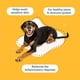 thumbnail image 3 of Suplemento Para Perros Happy Skin Para Apoyo En Alergias Y Piel Sensible, 3 of 8
