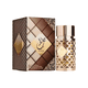 thumbnail image 1 of Perfume Jazzab Elixir Edp 100 Ml, 1 of 2