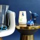 thumbnail image 3 of Set De 3 Fundas Baby Rest Rest+ Dino roar, 3 of 5