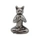 thumbnail image 1 of Ado Gato 10X6.5X14.5, 1 of 1