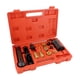 thumbnail image 1 of Kit de extracción de inyectores Alltooetools para reparación de vehículos AUDI y SKODA, 1 of 9
