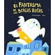 thumbnail image 3 of El Fantasma De Las Bragas Rotas, 3 of 5