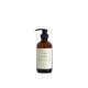 thumbnail image 2 of Jabón Líquido 250ml Citrón Verbeine, 2 of 2