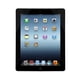 thumbnail image 2 of Apple iPad 4ta Gen 64GB Negro - Reacondicionado, 2 of 2