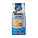 thumbnail image 2 of Galletas Saladas Mini Sal de Mar Bolsa, 175 g, 2 of 3