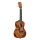 thumbnail image 2 of Ukelele Concierto Unity Mahogany Ka-Unity-C Kala, 2 of 4