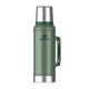thumbnail image 1 of Termo Stanley Classic Verde | 950 ml, 1 of 2