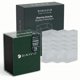 thumbnail image 1 of Protectores para sobres booster Dinavio Crafthouse 15 unidades 0,7 mm, 1 of 7