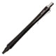 thumbnail image 1 of Bolígrafo Automático オート NBP-407V-BK Tinta a Base de Aceite Negra, 1 of 4