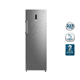 thumbnail image 3 of Freezer Vertical No Frost 227 litros Midea, 3 of 6