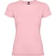 thumbnail image 1 of Polera / Remera Jamaica Mujer, 1 of 4