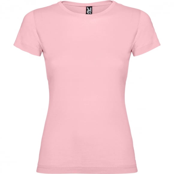 Polera / Remera Jamaica Mujer