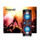 thumbnail image 2 of Parlante Bluetooth 12 Wireless Party Tower., 2 of 9