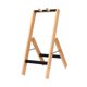 thumbnail image 3 of Soporte De Guitarra Para Varias Guitarras Soporte Para Bolsa Guitarras Eléctricas Y Acústicas Soporte Para 2 Guitarras, 3 of 5