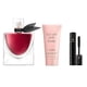 thumbnail image 2 of La Vie Est Belle Lelixir Estuche Edp 50ml+locion 50ml+mascara 2ml, 2 of 2