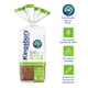 thumbnail image 3 of Pan De Molde Integral Hi Low 1 Un, 500 g, 3 of 4